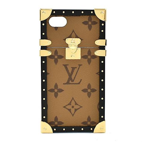 louis vuitton facebook cover photos|real louis vuitton phone case.